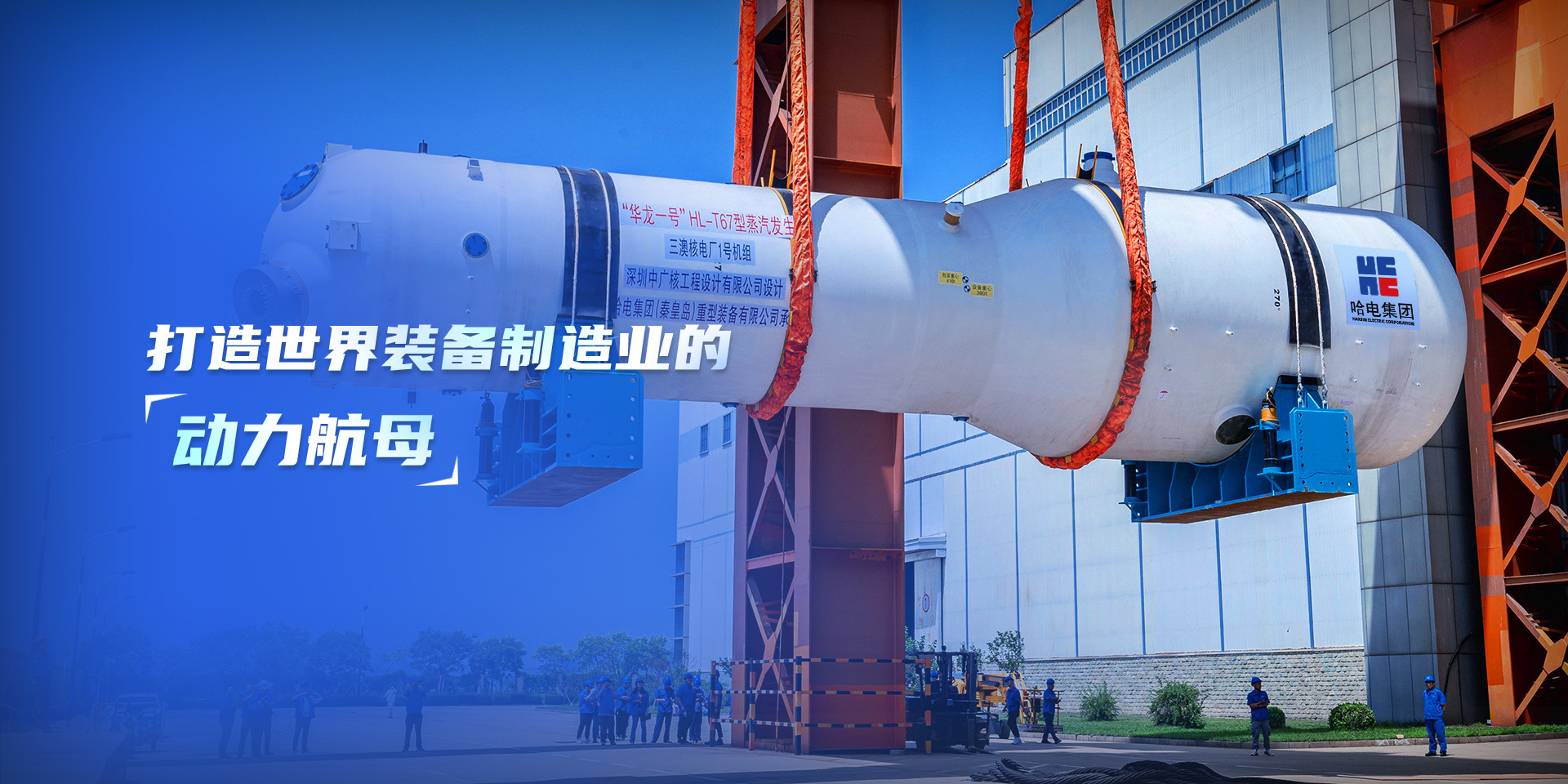 FY^M,(chung)x (chung)ͬИIһˮƽ